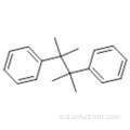 2,3-Dimetil-2,3-difenilbütan CAS 1889-67-4